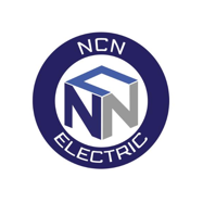 Logo Small